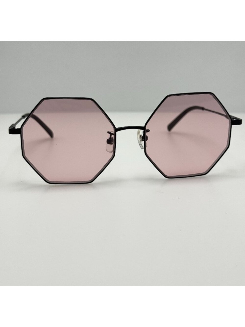 Jins Sunglasses LMF-18S-873A 94 57-18-145